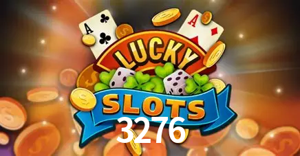 Prêmios Crash 3276