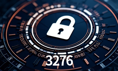 Segurança e Licenças 3276